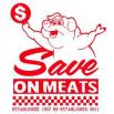 Save On Meats